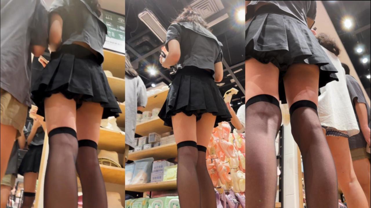     国内在线精品2021